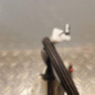 Serrure arriere droit PEUGEOT 208 1
