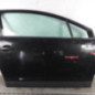 Porte avant droit CITROEN C4 1