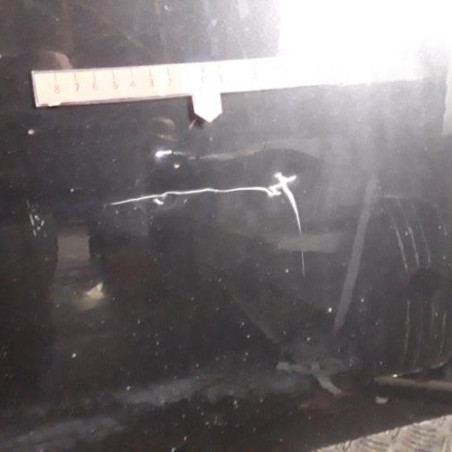 Porte avant droit CITROEN C4 1
