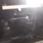 Porte avant droit CITROEN C4 1