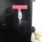 Porte avant droit CITROEN C4 1