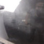 Porte avant droit CITROEN C4 1
