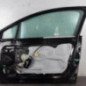 Porte avant droit CITROEN C4 1