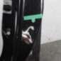 Porte avant droit CITROEN C4 1