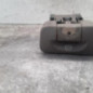 Poignee electrique frein a main RENAULT SCENIC 2