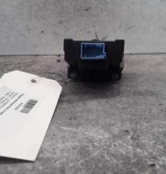 Poignee electrique frein a main RENAULT SCENIC 2