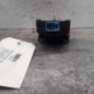 Poignee electrique frein a main RENAULT SCENIC 2