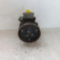 Compresseur clim RENAULT CLIO 3