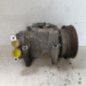 Compresseur clim RENAULT CLIO 3