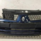 Pare choc avant RENAULT CLIO 2