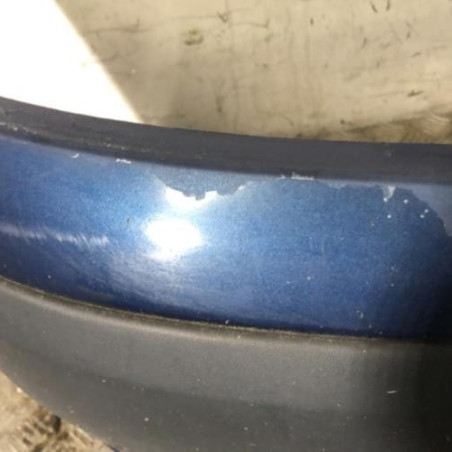 Pare choc avant RENAULT CLIO 2