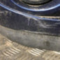 Pare choc avant RENAULT CLIO 2