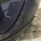 Pare choc avant RENAULT CLIO 2