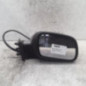 Retroviseur droit PEUGEOT 307