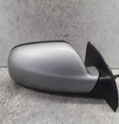 Retroviseur droit PEUGEOT 307