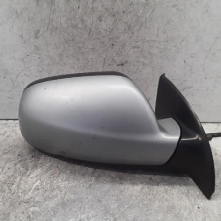 Retroviseur droit PEUGEOT 307