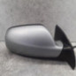 Retroviseur droit PEUGEOT 307