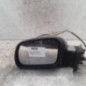 Retroviseur gauche PEUGEOT 307