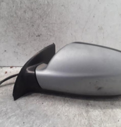 Retroviseur gauche PEUGEOT 307