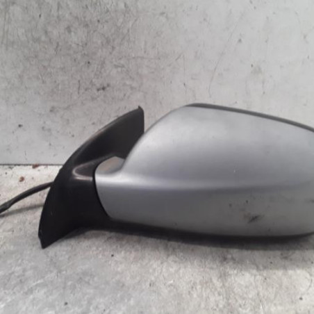 Retroviseur gauche PEUGEOT 307