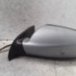 Retroviseur gauche PEUGEOT 307
