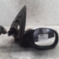 Retroviseur droit PEUGEOT 206