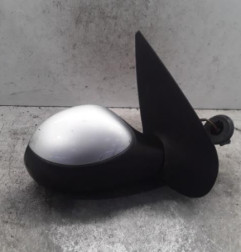 Retroviseur droit PEUGEOT 206