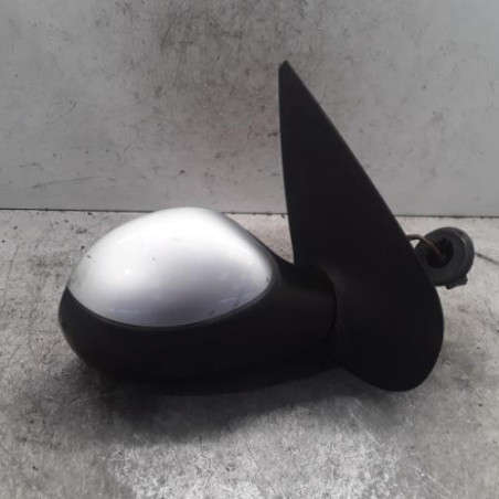 Retroviseur droit PEUGEOT 206