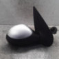 Retroviseur droit PEUGEOT 206