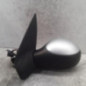 Retroviseur gauche PEUGEOT 206