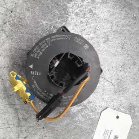Contacteur tournant SUZUKI WAGON-R Photo n°1