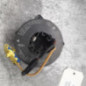 Contacteur tournant SUZUKI WAGON-R