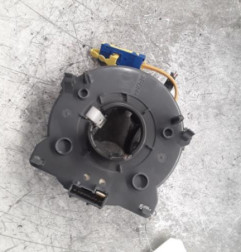 Contacteur tournant SUZUKI WAGON-R