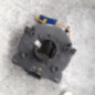 Contacteur tournant SUZUKI WAGON-R