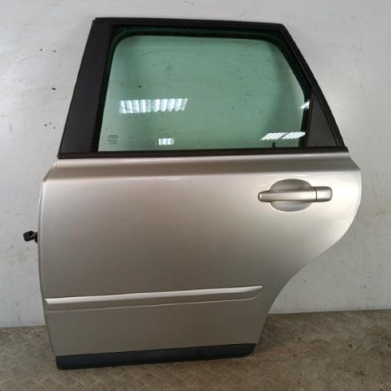 Porte arriere gauche VOLVO V 50