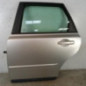 Porte arriere gauche VOLVO V 50