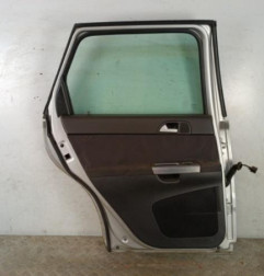 Porte arriere gauche VOLVO V 50