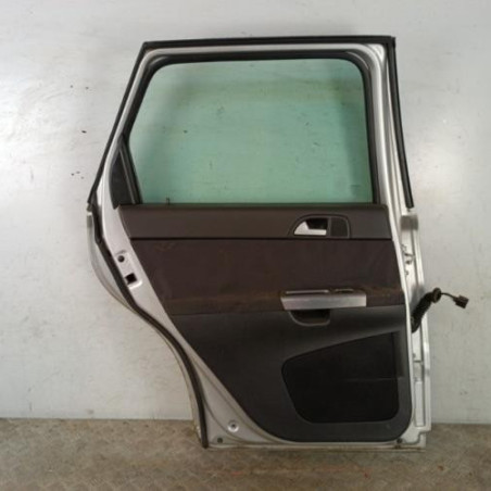 Porte arriere gauche VOLVO V 50