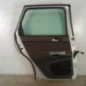 Porte arriere gauche VOLVO V 50