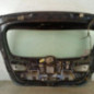 Malle/Hayon arriere SEAT LEON 2