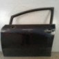 Porte avant gauche SEAT LEON 2