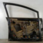 Porte avant gauche SEAT LEON 2