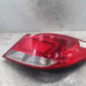 Feu arriere principal droit (feux) OPEL INSIGNIA 1