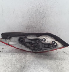 Feu arriere principal droit (feux) OPEL INSIGNIA 1