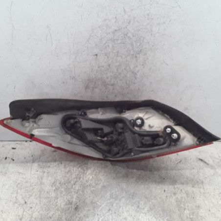Feu arriere principal droit (feux) OPEL INSIGNIA 1