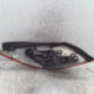 Feu arriere principal droit (feux) OPEL INSIGNIA 1