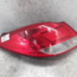 Feu arriere principal gauche (feux) OPEL INSIGNIA 1