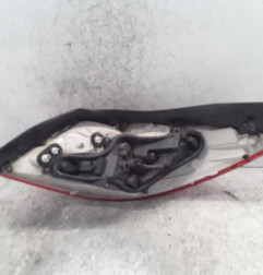 Feu arriere principal gauche (feux) OPEL INSIGNIA 1