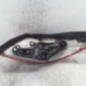 Feu arriere principal gauche (feux) OPEL INSIGNIA 1