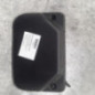 Feu arriere stop central DACIA LOGAN MCV 2